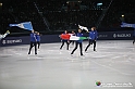 VBS_0528 - Cinema on ice 2023